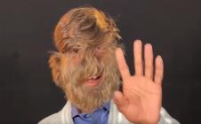 2025-03-12 08_20_29-(1) Hairiest Face - Guinness World Records - YouTube — Mozilla Firefox.png