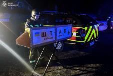 2025-03-12 08_54_28-Russia Launches Multiple Strikes Across Ukraine Hours After Saudi Talks — Mozill.png