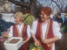 WhatsApp Image 2025-03-12 at 11.23.51_66e69d53.jpg