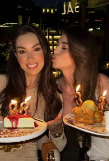 Screenshot 2025-03-12 111803.png