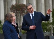 2025-03-12 11_49_00-Instagram.png