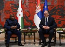 2025-03-12 11_48_54-Instagram.png