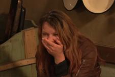 Screenshot 2025-03-12 115134.png