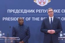 2025-03-12 11_59_23-EON - Kanali.png