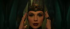 SnowWhite_dtlr1_4k_r709f_stills_240801.087393 - Copy.jpg