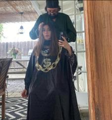 Screenshot 2025-03-12 122132.png