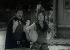 Screenshot 2025-03-12 122645.png