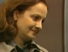 Marina Koljubajeva
