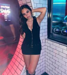 Influenserka Vik Pet 3.png