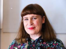 Džen Karson foto 1 _ Bojan Kovačević.jpg
