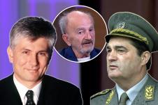 đinđić.jpg