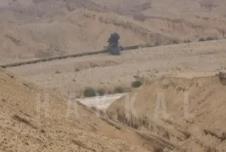 2025-03-12 13_49_22-At least 300 people taken hostage & dozens dead as bomb-vest wearing gunmen hija.png