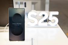 Samsung S25 Ultra 005.jpg