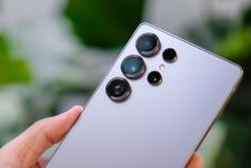 Samsung S25 Ultra 001.jpg