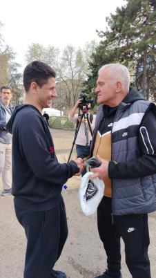 WhatsApp Image 2025-03-12 at 3.13.21 PM.jpeg