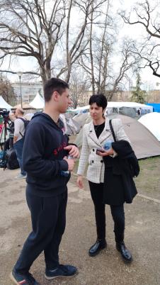 WhatsApp Image 2025-03-12 at 3.12.09 PM.jpeg