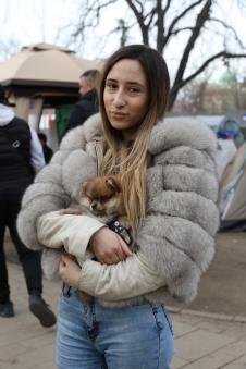 WhatsApp Image 2025-03-12 at 16.19.42_88516b43.jpg