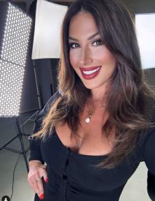 Screenshot 2025-03-12 170758.png