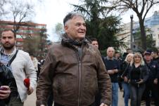 WhatsApp Image 2025-03-12 at 5.10.05 PM.jpeg