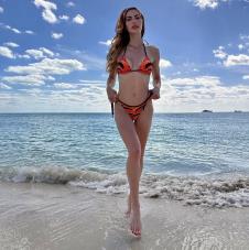 Dragana Dujović..jpg