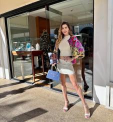 Dragana Dujović.jpg