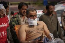 xxx01 AP Anjum Naveed.jpg