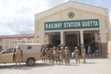 xxx04 EPA Sami Khan.jpg