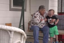 Screenshot 2025-03-12 201940.png