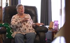 Screenshot 2025-03-12 201950.png