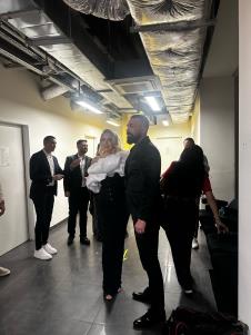 WhatsApp Image 2025-03-12 at 8.30.30 PM.jpeg