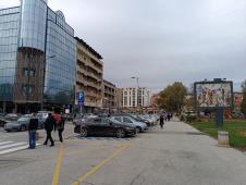 IMG_20231128_122219.jpg