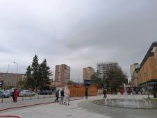 IMG_20231128_123619.jpg