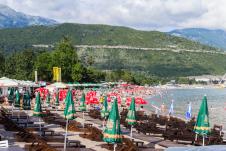 shutterstock_577075666.jpg