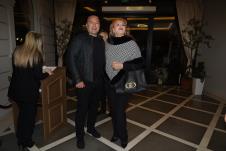 dejan_nedic_13112024_0203 (1).JPG