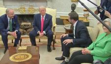 2025-03-13 08_38_28-(1) 'I love these socks'_ Trump gets distracted by JD Vance’s socks - YouTube — .png