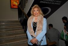 suzana_mancic_20042024_0028.JPG