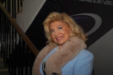 suzana_mancic_20042024_0023.JPG