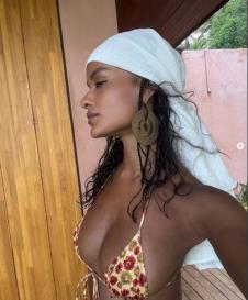 Screenshot 2025-03-13 092646.png