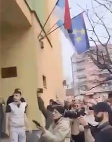 Screenshot 2025-03-13 100441.png