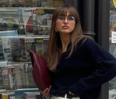 Screenshot 2025-03-13 102342.png