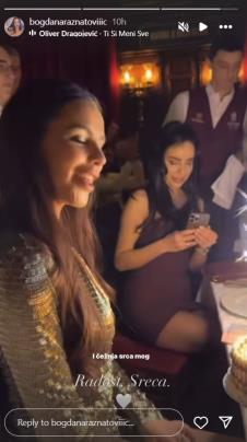 Screenshot 2025-03-13 102952.png