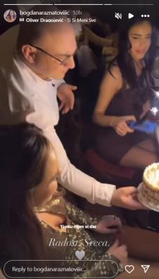 Screenshot 2025-03-13 102939.png