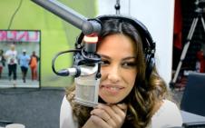 madalina genea 4.jpg