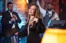 WhatsApp Image 2025-03-13 at 11.56.47.jpeg