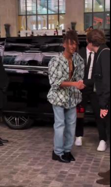 Screenshot 2025-03-13 115637.png