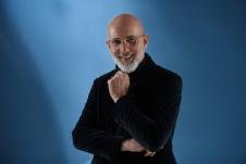 Aleksandar Zeremski2.jpg