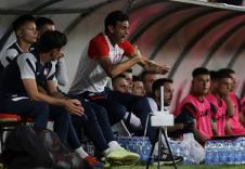 JEDINSTBO UB-PARTIZAN_62.JPG