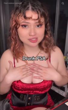 Screenshot 2025-03-13 124346.png