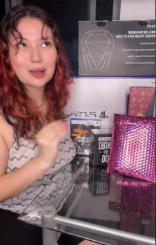 Screenshot 2025-03-13 124359.png