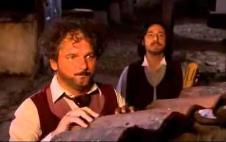 Likovi iz "Ivkove slave" su zaista postojali